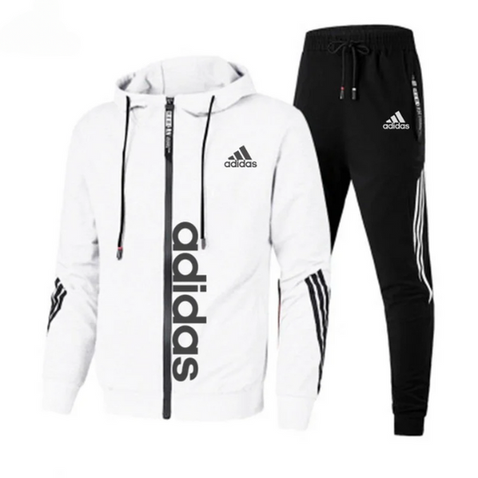 Sporttrainingspak